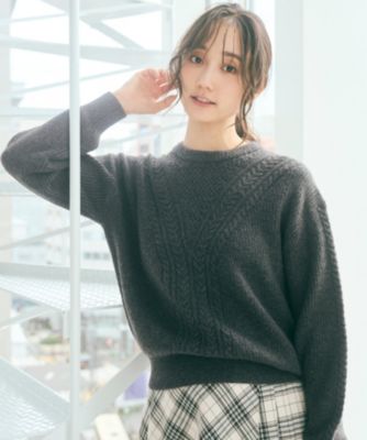 ANY SIS(�G�j�B�X�B�X)/�y�􂦂�z�t�����g�P�[�u���|�C���g�A���S���u�����h �j�b�g