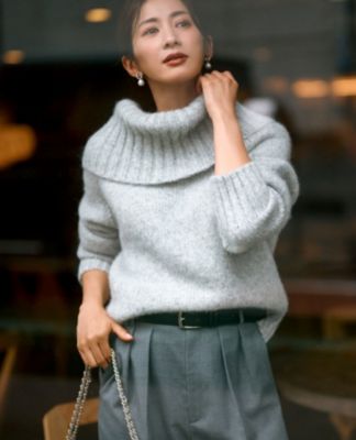 24年　デイジーリン Knit Bolero Cool Elegance 42 24年デイジーリン Knit Bolero Cool Elegance 42