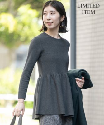 v_D01T9E_02.jpg?$500$