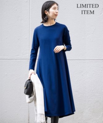 23区 S(ニジュウサンク エス)の【Sサイズ限定】ヴィスコース 23区 S(ニジュウサンク エス)の【Sサイズ限定】ヴィスコース