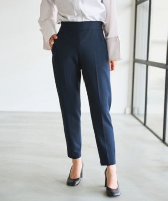 23SS MADISONBLUE チノパンツ スラックス 定価56,100円 23SS MADISONBLUE チノパンツ スラックス 定価56,100円 - メルカリ