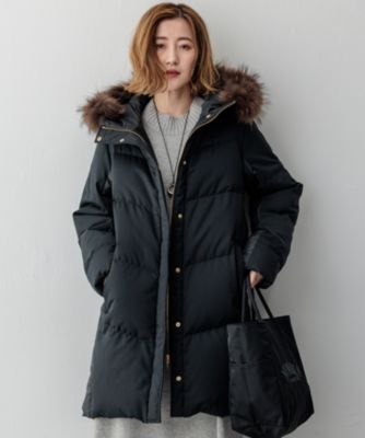 23 S(jWETN GX)/yHzTWcC O_ER[g