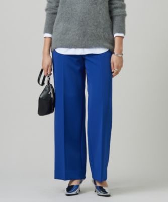 ICB L(アイシービー エル)の【洗える】 Peツイルダウンファブリック  