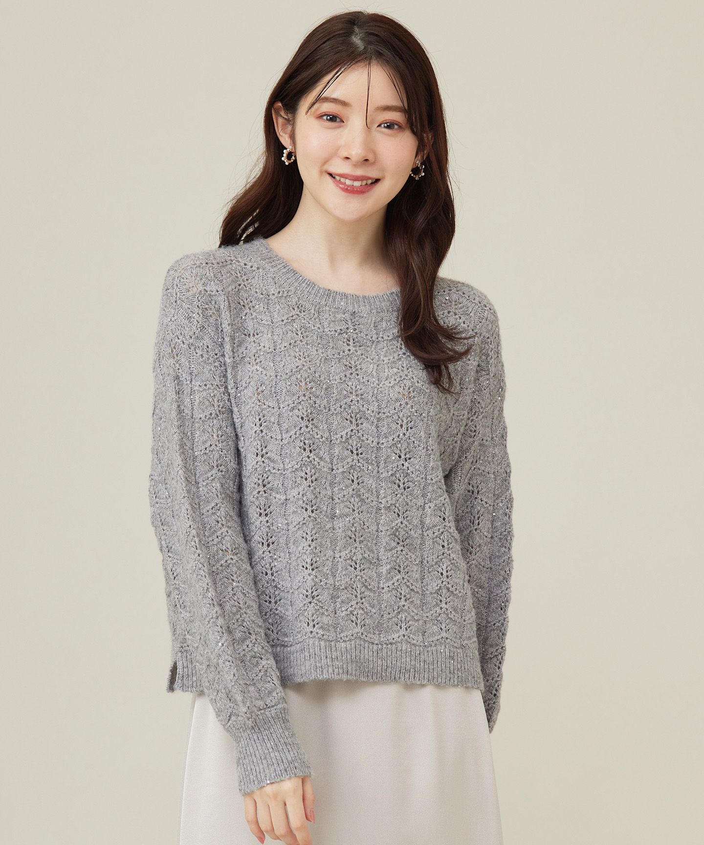 ѼHAPPY PLUS STORE㤨ANY SIS(˥/ƩԤߥѥ󥳡 ˥åȡפβǤʤ3,995ߤˤʤޤ