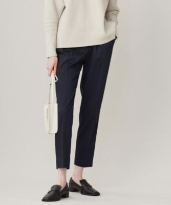 �l�C�r�[�n