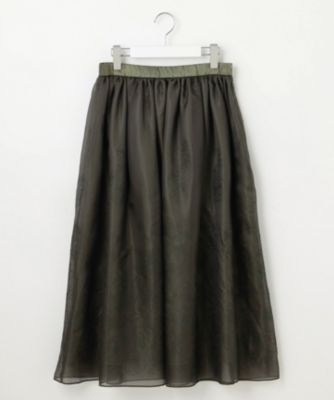 R L(WEN@G)/y􂦂zVA[plGuC_[ XJ[g