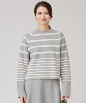 自由区 L(ジユウク エル)の【カタログ掲載・スタイリストコラボ  