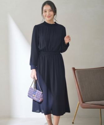 集英社HAPPY PLUS STOREany SiS（エニィスィス）/【WEB限定】エニポカシリーズ ワンピース