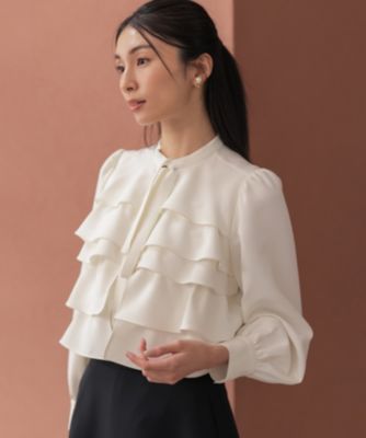 組曲 L(クミキョク エル)の【KUMIKYOKU NAVY】コンフォータブル