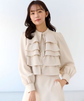 組曲 L(クミキョク エル)の【KUMIKYOKU NAVY】コンフォータブル