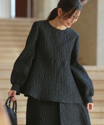 v_D01TOR_02.jpg?$500$