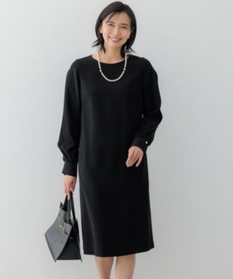 23区 L(ニジュウサンク エル)の【セットアップ対応】トリアセダブル  