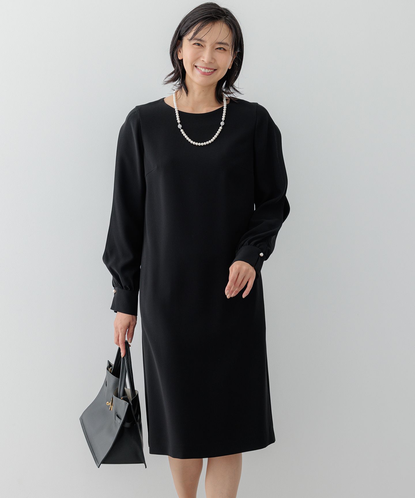 ѼHAPPY PLUS STORE㤨23(˥奦/ڥåȥåбۥȥꥢ֥른硼å åȥե󥹥꡼ ԡפβǤʤ22,440ߤˤʤޤ