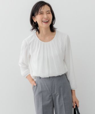 23 L(jWETN G)/y􂦂zhr[hbgVtH uEX