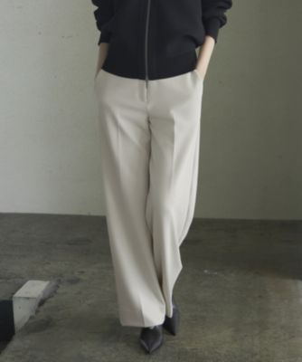 iCB（アイシービー）通販 - HAPPY PLUS STORE