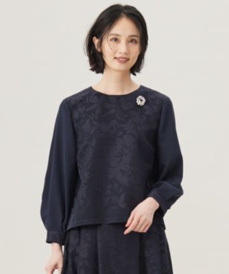 自由区 L(ジユウク エル)の【カタログ掲載・セットアップ対応・洗える  