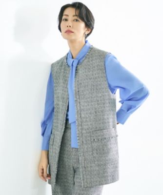 自由区(ジユウク)の【カタログ掲載・セットアップ対応】ライトミックス