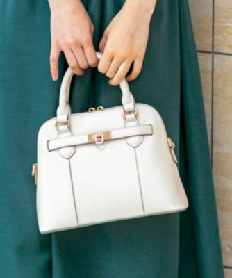 新品✳︎SCOTCH GRAIN✳︎バックスキン　24.5センチ 29234381039_2_grande.jpg?v=