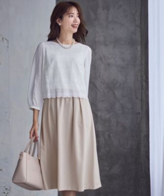☆新品 すがめ エンジェルス DKNY ワンピース Sサイズ 現地 ☆新品 すがめ エンジェルス DKNY ワンピース Sサイズ 現地