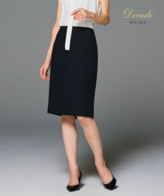 タイトスカート 春 夏 ロング丈 マキシ丈 ロングスカート