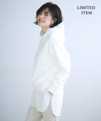 ICB L(アイシービー エル)の【WEB限定・洗える】ソフトダンボール