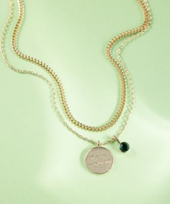 ココ♡ コカ coca ジョーゼットプリーツノースリーブトップス （Black