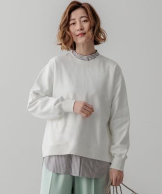 23区｜【WEB&一部店舗限定カラーあり/Oggi2月号掲載】カラー