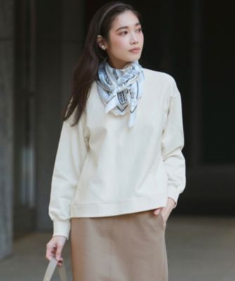 【Cö shu Nie / コシュニエ】スウェット 長袖 XXL Tシャツ オリジナル】スウェットシャツ商品一覧｜オリジナルプリントの専門店