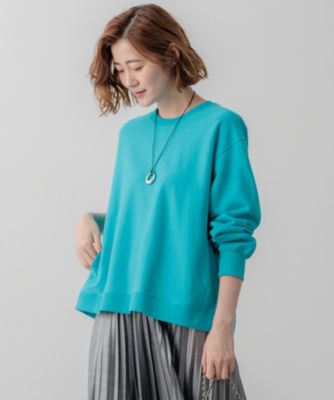 23区 L(ニジュウサンク エル)の【WEB&一部店舗限定カラーあり