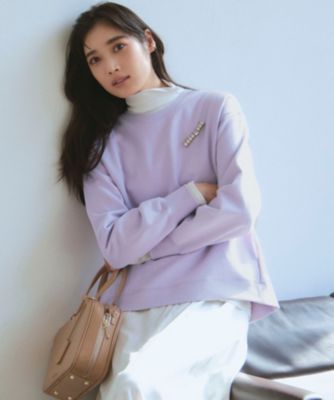 23区 L(ニジュウサンク エル)の【WEB&一部店舗限定カラーあり