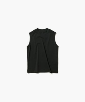 ATON COTTON SILK コットンシルク クルーネックセーター COTTON SILK | クルーネックセーター / ATON | ファッション通販