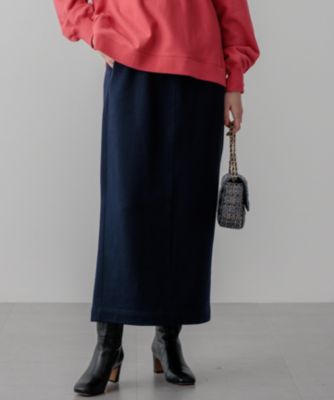 23 S(jWETN GX)/yꕔX܌/􂦂zNARbge[ZbgAbv XJ[g