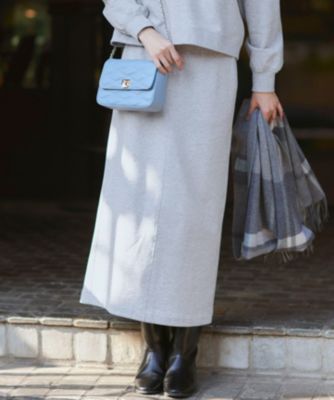 23 L(jWETN G)/yꕔX܌/􂦂zNARbge[ZbgAbv XJ[g