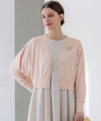 23��(�j�W���E�T���N)/�yAPPLAUDIR�z�R���p�N�g �h���}���X���[�u �����J�[�f�B�K��