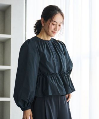 ハッシュニュアンス×笹川友里さんのコラボアイテム！【おすすめ