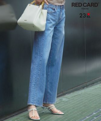 23�� S(�j�W���E�T���N �G�X)/�yRED CARD TOKYO×23��/VERY3�����f�ځz�f�j�� ���C�� ���C�h�p���c