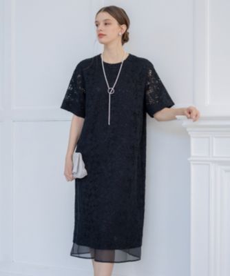 23�� S(�j�W���E�T���N �G�X)/�yAPPLAUDIR�z�V�A�[�R���r ���[�X�h���X