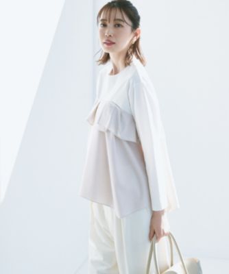 Vりこぴん Amazon | ピストンキット 43 ミリメートルやまびこ新ダイワ 488 47.9CC