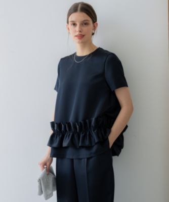 23�� S(�j�W���E�T���N �G�X)/�yAPPLAUDIR�z�N���A�_�u���T�e�� �t�����w�� �u���E�X