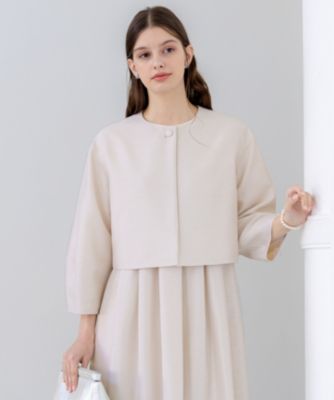 23�� S(�j�W���E�T���N �G�X)/�yAPPLAUDIR�z�g���A�Z�V�����^�� �W���P�b�g