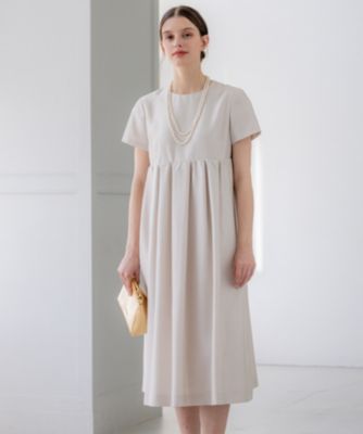 23�� S(�j�W���E�T���N �G�X)/�yAPPLAUDIR�z�g���A�Z�V�����^�� �h���X