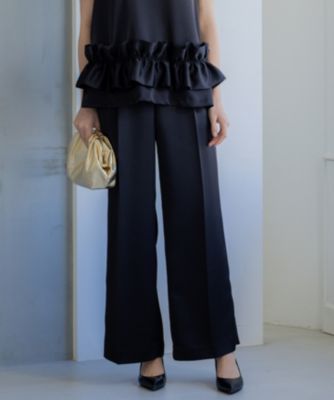 23�� S(�j�W���E�T���N �G�X)/�yAPPLAUDIR�z�N���A�_�u���T�e�� ���C�h�V���G�b�g�p���c