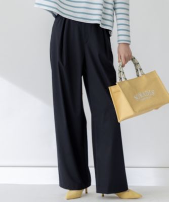 23区 S(ニジュウサンク エス)の【Oggi3月号掲載/セットアップ対応