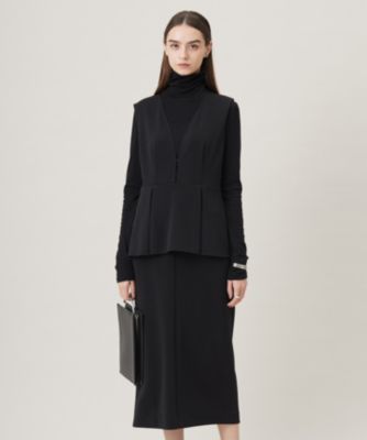 iCB（アイシービー）通販 - HAPPY PLUS STORE