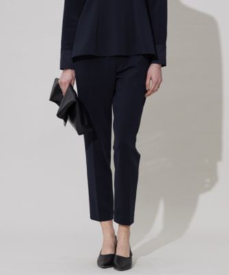 ICB(アイシービー)の【洗える】ミリオーネダンボールニット スティック