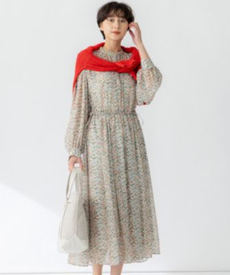 23(jWETN)/y􂦂zVA[w{[vg s[X