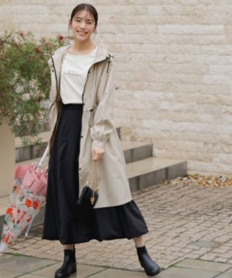 専用です レディース服まとめ売り キレイめカジュアル お姉さん系 寒色 カーディガン レディース 春 夏 秋 長袖 夏コート 紫外線対策
