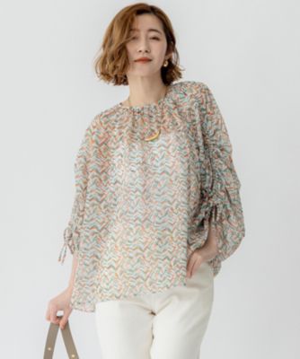 23 L(jWETN G)/y􂦂zVA[w{[vg uEX