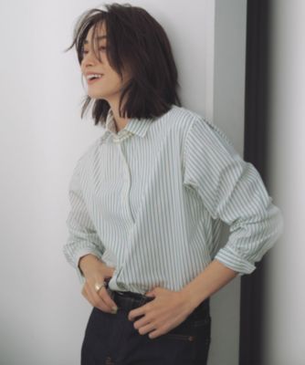 23区 L(ニジュウサンク エル)の【CLASSY.5月号掲載/洗える