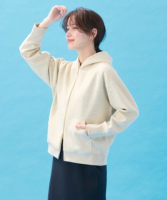 レディースのスウェット(パーカー) | LEE（リー）公式通販 | 30